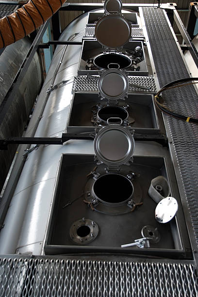Best Commercial HVAC Duct Cleaning  in Garfield, TX